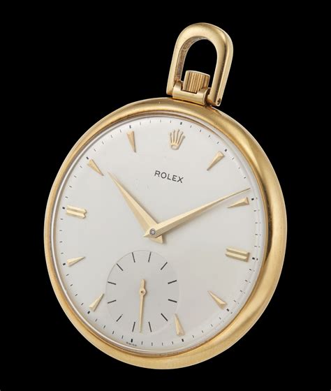 rolex pocket watch for sale australia|does Rolex make pocket watches.